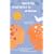 Teaching Meditation to Children: The Practical Guide to the Use and Benefits of Meditation Techniques