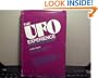 The Ufo Experience: A Scientific Inquiry