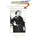 Clara Schumann: The Artist and the Woman