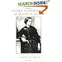 Clara Schumann: The Artist and the Woman