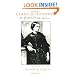 Clara Schumann: The Artist and the Woman