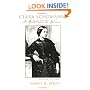 Clara Schumann: The Artist and the Woman