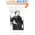 Clara Schumann: The Artist and the Woman
