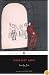 Lucky Jim (Penguin Classics)