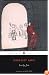 Lucky Jim (Penguin Classics)