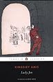 Lucky Jim (Penguin Classics)