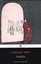 Lucky Jim (Penguin Classics)