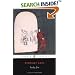 Lucky Jim (Penguin Classics)