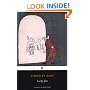 Lucky Jim (Penguin Classics)