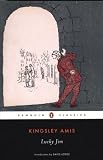 Lucky Jim (Penguin Twentieth Century Classics)