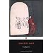 Lucky Jim (Penguin Twentieth Century Classics)