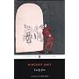 20th Century Lucky Jim by Kingsley Amis
