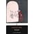 Lucky Jim (Penguin Twentieth Century Classics)