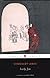 Lucky Jim (Penguin Classics)