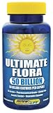 Renew Life - Ultimate Flora 50 Billion, 30 capsules