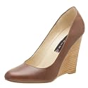 STEVEN by Steve Madden Women's Ntice Wedge