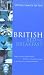Book Special Places to Stay British Bed & Breakfast, 7th (Special Places to Stay)