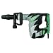 Hitachi H60MRV 2-3/8-Inch SDS Max Demolition Hammer