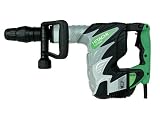 Hitachi H60MRV SDS Max Demo Hammer