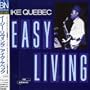 Easy Living