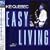 Easy Living