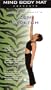 Hilary Burnett's ZEN STRETCH [VHS]