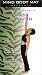 Hilary Burnett's ZEN STRETCH