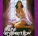Sorority Row-The House On Sorority Row (1983 Film) / The Alchemist (1985 Film)