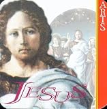 The Life of Jesus in Music (Scimone, Maag)
