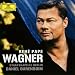 Wagner