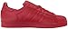 adidas Originals Men's Superstar Adicolor Fashion Sneaker