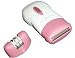 Emjoi AP9CS Classic Plus Epilator