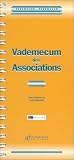 Revue Arnaud Franel  / Vademecum des associations