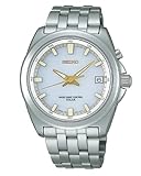 SEIKO (ZCR[) rv SPIRIT Xsbg \[[ dgv SBFV003 Y