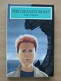 The granite beast