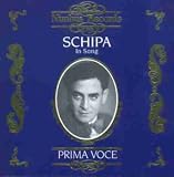 Orchestra｜Tito Schipa in Song