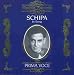 Schipa-Tito-Schipa in Song cd cover