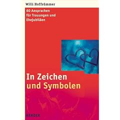 » Jetzt diesen Buchtitel bei Amazon bestellen