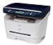 Canon MF3110 Laser Printer/ Copier/ Scanner