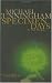 Speciman Days (Perfect Paperback)