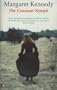 The Constant Nymph (Virago Modern Classics)