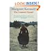 The Constant Nymph (Virago Modern Classics)