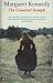 The Constant Nymph (Virago modern classics)
