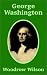 Book George Washington