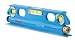 Keson LL650LV75Y Laser Edge 100 Torpedo Laser Level
