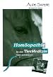 Hom�opathie in der TierMedizin