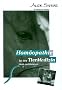 Hom�opathie in der TierMedizin