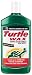 Turtle Wax T-123R Super Hard Shell Liquid Wax. 16 oz.