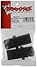 Traxxas 6427X Battery Hold-Down Retainer, Tall, Set of 2