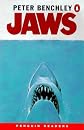 Penguin Readers Level 2: Jaws Pb (Penguin Readers (Graded Readers))